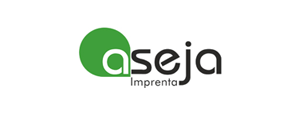 Patrocinador Aseja